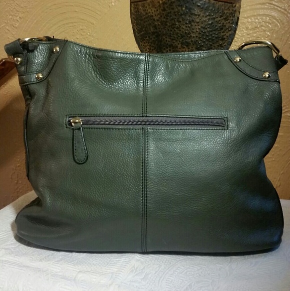 Purse - Picture 3 of 8